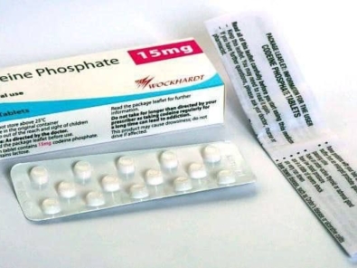 0425a014-b196-43c8-a73d-2af0b74dacfa