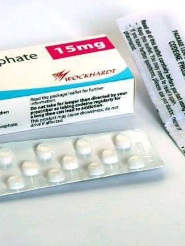 0425a014-b196-43c8-a73d-2af0b74dacfa