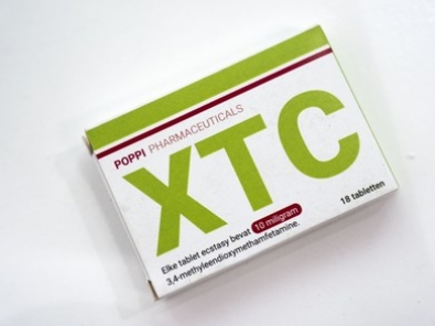 Image ref 143198466. Copyright Shutterstock No reproduction without permission. See www.shutterstock.com/license for more information.