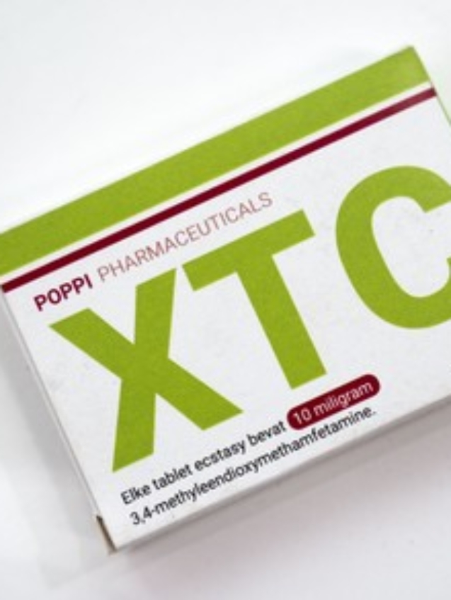 Image ref 143198466. Copyright Shutterstock No reproduction without permission. See www.shutterstock.com/license for more information.