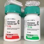 Diazepam