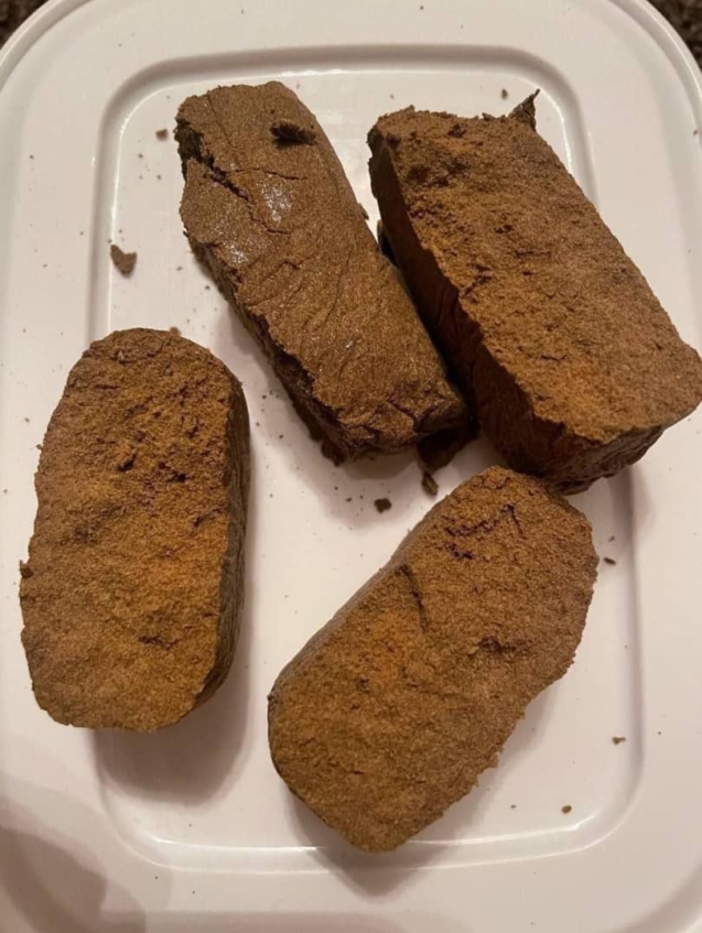 c267d1f0-db53-45ab-ae98-967035750fa4